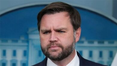 अमेरिका फिर करेगा अपने न्यूक्लियर हथियारों की टेस्टिंग अमेरिका फिर करेगा अपने न्यूक्लियर हथियारों की टेस्टिंग