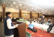 न्याय पाना हर नागरिक का मौलिक अधिकार : मुख्यमंत्री डॉ. यादव