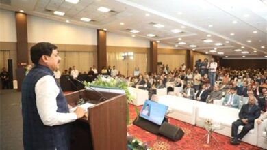 न्याय पाना हर नागरिक का मौलिक अधिकार : मुख्यमंत्री डॉ. यादव