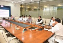 छिंदवाड़ा प्रकरण में सभी दोषियों के विरुद्ध की जाएगी कठोर कार्रवाई : मुख्यमंत्री डॉ. यादव