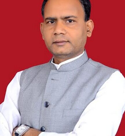 हाथ पैर बांधकर जिंदा जलाई जा रही है बेटियां, भाजपा सरकार में अपराधी बेख़ौफ़, अपराध बेलगाम