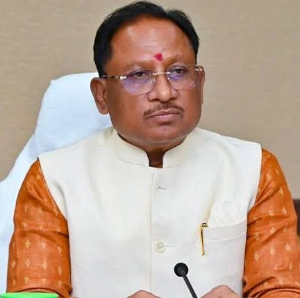 मंत्रीपरिषद की बैठक 10 अक्टूबर को मंत्रीपरिषद की बैठक 10 अक्टूबर को