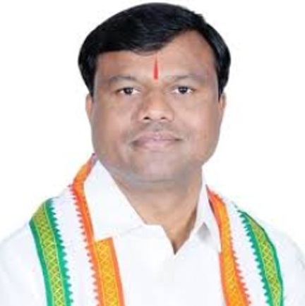 देशभर में कफ सिरप से हुई मौतों के बाद भी सरकार लापरवाह बनी हुई – दीपक बैज देशभर में कफ सिरप से हुई मौतों के बाद भी सरकार लापरवाह बनी हुई – दीपक बैज