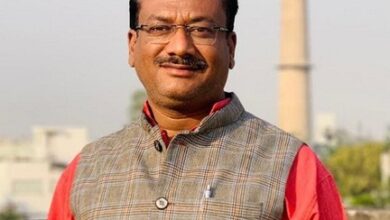 मंत्री लक्ष्मी राजवाड़े बताये महतारी वंदन योजना से जुड़ी 5 लाख महिलाओं को 20 वी किश्त क्यों नही मिली ?