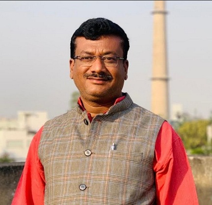 मंत्री लक्ष्मी राजवाड़े बताये महतारी वंदन योजना से जुड़ी 5 लाख महिलाओं को 20 वी किश्त क्यों नही मिली ? मंत्री लक्ष्मी राजवाड़े बताये महतारी वंदन योजना से जुड़ी 5 लाख महिलाओं को 20 वी किश्त क्यों नही मिली ?