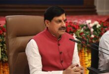 कलेक्टर्स किसानों को प्राकृतिक एवं जैविक खेती के लिये करें प्रोत्साहित : मुख्यमंत्री डॉ. यादव