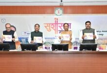 सुशासन संवाद : नवाचार, पारदर्शिता और डिजिटल प्रशासन की दिशा में निर्णायक कदम