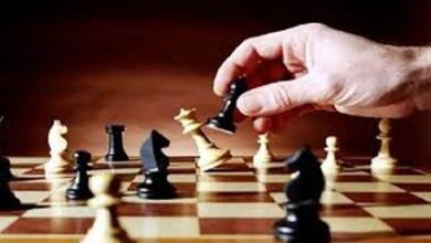 11 से 13 अक्टूबर तक जशपुर में होगा छत्तीसगढ़ स्टेट लेवल ओपन चेस टूर्नामेंट
