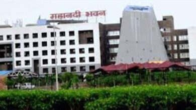 नगरीय निकायों को सभी खुदाई कार्यों की जानकारी एप पर अपलोड करने के निर्देश
