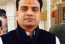 सोने व चांदी की बढ़ती कीमतों और ऑनलाइन दबदबे पर छत्तीसगढ़ सराफा एसोसिएशन ने जताई चिंता