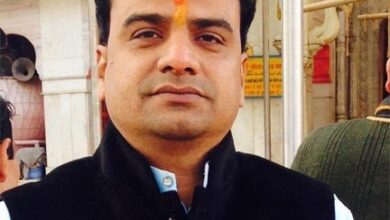 सोने व चांदी की बढ़ती कीमतों और ऑनलाइन दबदबे पर छत्तीसगढ़ सराफा एसोसिएशन ने जताई चिंता