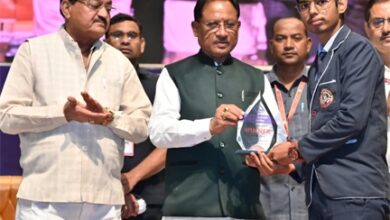 गुणवत्ता और मानक ही आत्मनिर्भर भारत की पहचान — मुख्यमंत्री  विष्णु देव साय