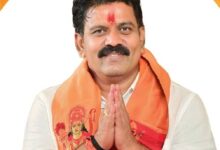 उपमुख्यमंत्री विजय शर्मा के प्रयासों से गन्ना किसानों को दीपावली पर मिला बड़ा तोहफा