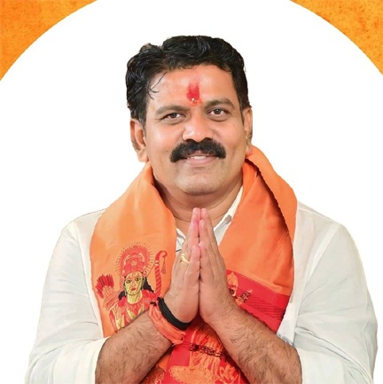 उपमुख्यमंत्री विजय शर्मा के प्रयासों से गन्ना किसानों को दीपावली पर मिला बड़ा तोहफा उपमुख्यमंत्री विजय शर्मा के प्रयासों से गन्ना किसानों को दीपावली पर मिला बड़ा तोहफा