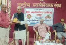 प्रान्त की बायोडाइवर्सिटी का पूर्ण उपयोग हो आयुर्वेद जन जन तक पहुंचे