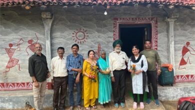 जशपुर जम्बुरी में पर्यटकों के लिए गांव केरे में 8 होम स्टे की सुविधा, स्थानीय संस्कृति और आतिथ्य का अनोखा अनुभव