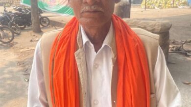 डिजिटल सुविधाओं से धान खरीदी प्रक्रिया हुई आसान