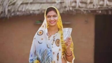 अब घर-घर जाकर खोजी जाएंगी महतारी वंदन योजना की लाभार्थी