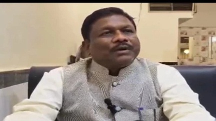 कांग्रेस से नाराज़ पूर्व विधायक बृहस्पत सिंह का बयान