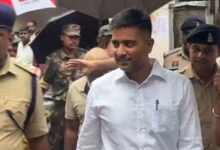 ईडी ने चैतन्य बघेल की 61.20 करोड़ की संपत्ति अटैच की