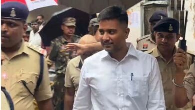 ईडी ने चैतन्य बघेल की 61.20 करोड़ की संपत्ति अटैच की ईडी ने चैतन्य बघेल की 61.20 करोड़ की संपत्ति अटैच की