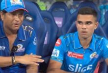 R Ashwin ने बताया अर्जुन-शार्दुल ट्रेड को लेकर बड़ा सच