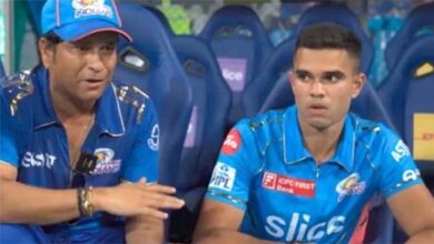 R Ashwin ने बताया अर्जुन-शार्दुल ट्रेड को लेकर बड़ा सच