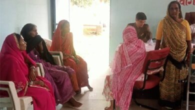 सुरक्षा और सम्मान साथ-साथ—महासमुंद में जरूरतमंदों को मिल रहा नियमित पेंशन लाभ