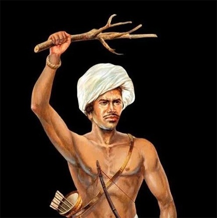भगवान बिरसा मुण्डा के 150वीं जन्म जयंती के उपलक्ष्य में प्रदेश के सभी जिलों में 15 नवंबर को होगा जनजातीय गौरव दिवस का आयोजन