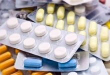 छत्तीसगढ़ के सरकारी अस्पतालों में डायबिटीज की दवा पर फिर लगी रोक