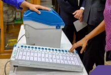 छत्तीसगढ़ में 2828 नए पोलिंग बूथ बनाए जाएंगे