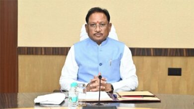 छत्तीसगढ़ में 1200 करोड़ निवेश करेगी एपीएल अपोलो इंडस्ट्रीज