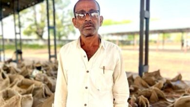 किसानों के समय पर भुगतान से बढ़ा आत्मविश्वास, धान खरीदी शुरू होते ही मिली राहत