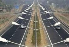 रायपुर-बलौदाबाजार एन एच चौडीकरण अंतर्गत भूमि खरीदी- बिक्री से प्रतिबन्ध हटा