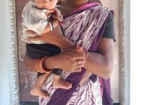 श्रमिकों की मुस्कान बनी मिनीमाता महतारी जतन योजना