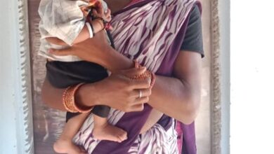 श्रमिकों की मुस्कान बनी मिनीमाता महतारी जतन योजना