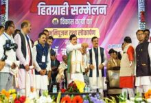 प्रदेश को डायमंड स्टेट और टाइगर स्टेट का दर्जा दिलाने का श्रेय पन्ना को : मुख्यमंत्री डॉ. यादव