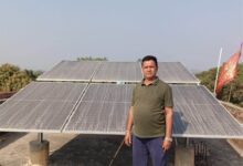 नवीकरणीय ऊर्जा को बढ़ावा देने नागरिकों की बढ़ती भागीदारी