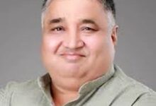 कोरिया में 15 नवम्बर को मनाया जाएगा जिला स्तरीय जनजातीय गौरव दिवस