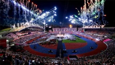 भारत को 20 साल बाद मिली 2030 कॉमनवेल्थ गेम्स की मेजबानी