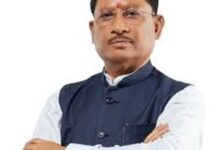 छत्तीसगढ़ से कोस्टा रिका को 12 मीट्रिक टन फोर्टिफाइड राइस कर्नेल का निर्यात: आत्मनिर्भर भारत की दिशा में ऐतिहासिक उपलब्धि – मुख्यमंत्री विष्णुदेव साय