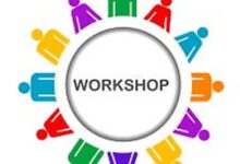 छत्तीसगढ़ राज्य दिव्यांगजन कल्याण एवं पुनर्वास नीति 2025 के ड्राफ्ट को सशक्त बनाने 18 नवंबर को कार्यशाला का आयोजन