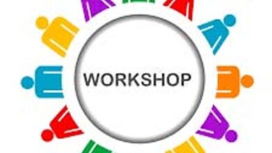 छत्तीसगढ़ राज्य दिव्यांगजन कल्याण एवं पुनर्वास नीति 2025 के ड्राफ्ट को सशक्त बनाने 18 नवंबर को कार्यशाला का आयोजन