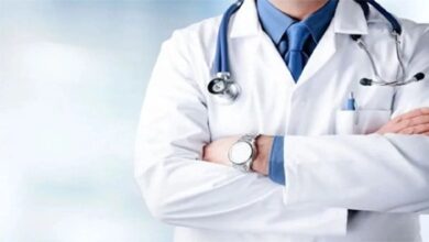 छत्तीसगढ़ में 1009 पदों पर भर्ती स्वीकृत