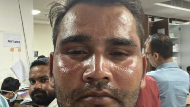 सट्टा और जुआ खेलने वालों का हौसला बुलंद सट्टा और जुआ खेलने वालों का हौसला बुलंद