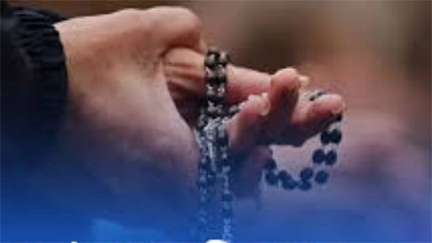 मतांतरण के खिलाफ उबाल सर्व समाज ने किया छत्तीसगढ़ बंद का ऐलान मतांतरण के खिलाफ उबाल सर्व समाज ने किया छत्तीसगढ़ बंद का ऐलान