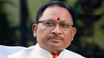 200 यूनिट तक आधा बिल देना होगा बिजली उपभोक्ताओं को