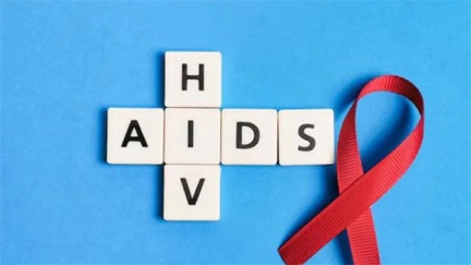 बिलासपुर में तेजी से बढ़ रहे हैं एचआइवी/एड्स के मामले बिलासपुर में तेजी से बढ़ रहे हैं एचआइवी/एड्स के मामले