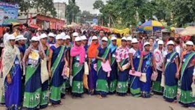 राज्य शासन ने स्वच्छता दीदियों के 30 सितम्बर 2026 तक का मानदेय किया सुनिश्चित