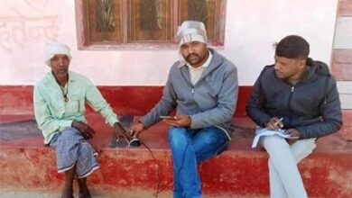 डिजिटल सुशासन का राष्ट्रीय मानक : छत्तीसगढ़ की पेंशन जीवन प्रमाणन में ऐतिहासिक उपलब्धि